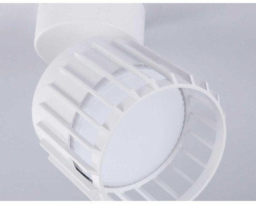 Спот Ambrella light Techno Spot Techno family TN71157