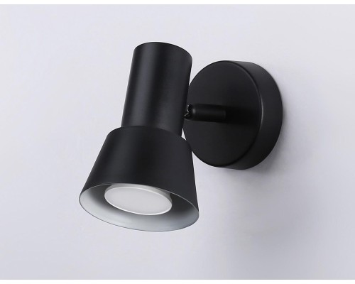 Спот Ambrella light Techno Spot Move TA13112