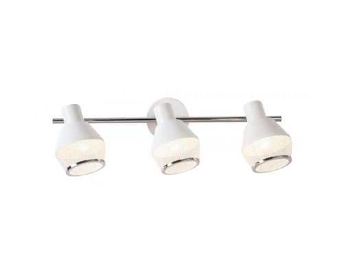 Спот Escada 1117/3A