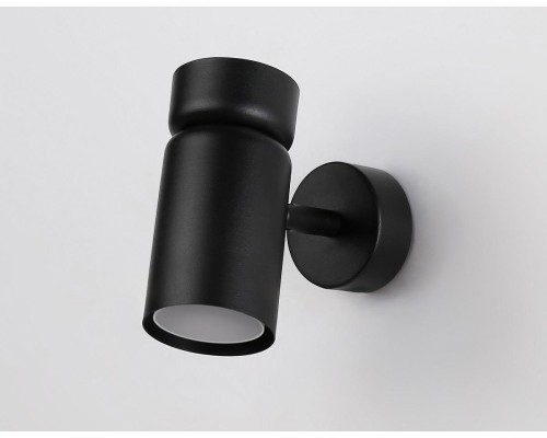 Спот Ambrella light Techno Spot Move TA13173