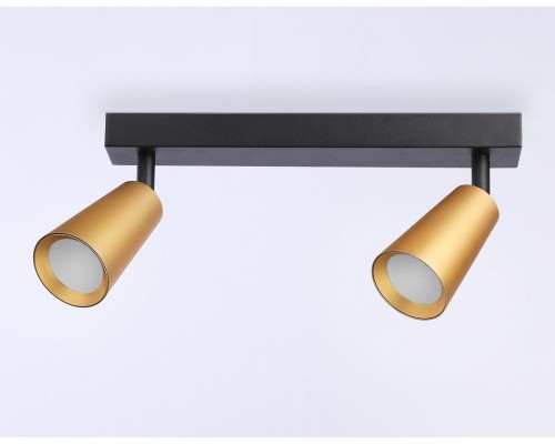 Спот Ambrella light Techno Spot Move TA13146