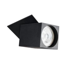 Спот Kanlux CHIRO GU10 DTL-B 29313