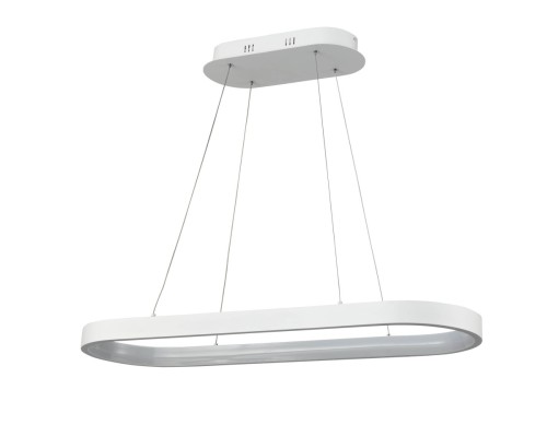 Подвесной светильник Vele Luce Latte VL7121P09