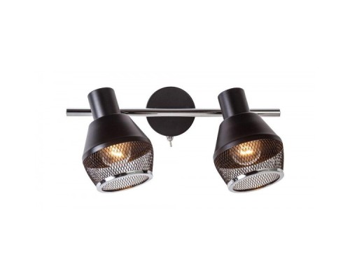 Спот Escada 1116/2A