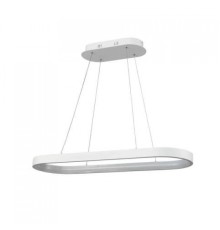 Подвесной светильник Vele Luce Latte VL7121P09