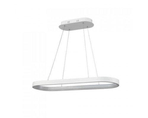 Подвесной светильник Vele Luce Latte VL7121P09