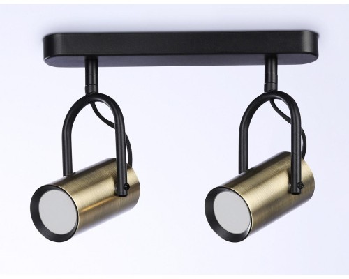 Спот Ambrella light Techno Spot Move TA13194