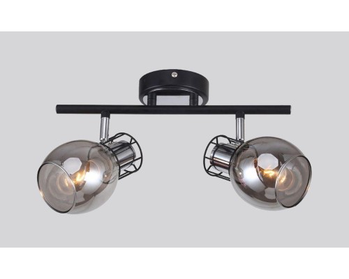 Спот Escada 1136/2A