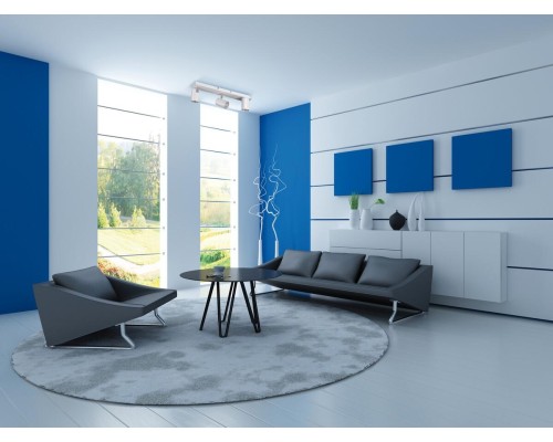 Спот Kanlux EVALO EL-3I W-SR 35694