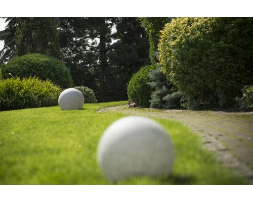 Садовый светильник Kanlux STONO 390 N 36591