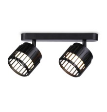 Спот Ambrella light Techno Spot Techno family TN71163