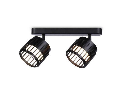 Спот Ambrella light Techno Spot Techno family TN71163