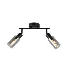 Спот Escada Sector 10172/2A Chrome