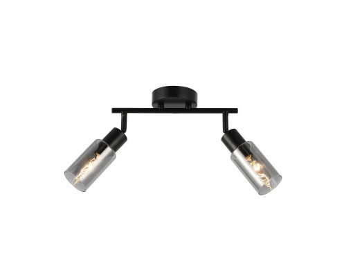 Спот Escada Sector 10172/2A Chrome