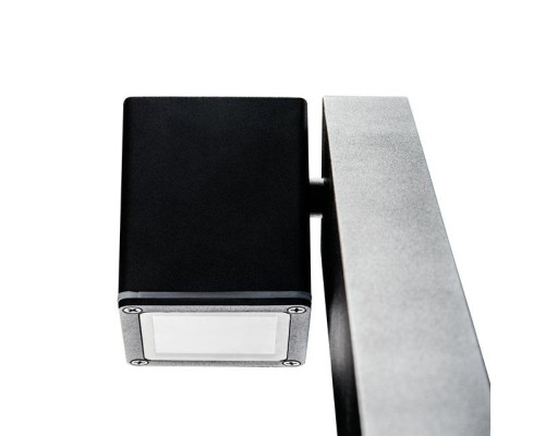 Светильник ландшафтный Kanlux GORI 80 29003