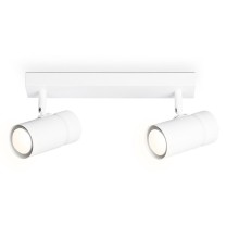 Спот Ambrella light Techno Spot Move TA13177