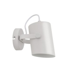 Спот Kanlux LARATA EL-10 W 36262