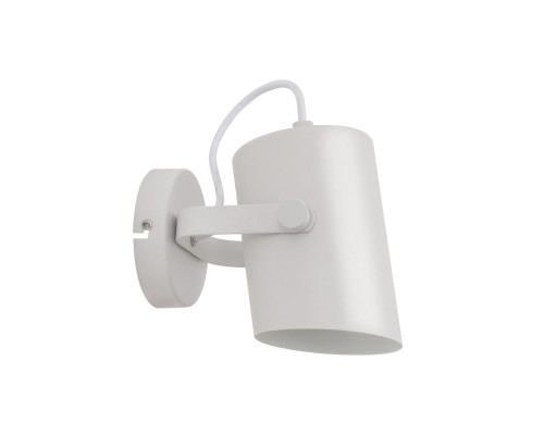 Спот Kanlux LARATA EL-10 W 36262