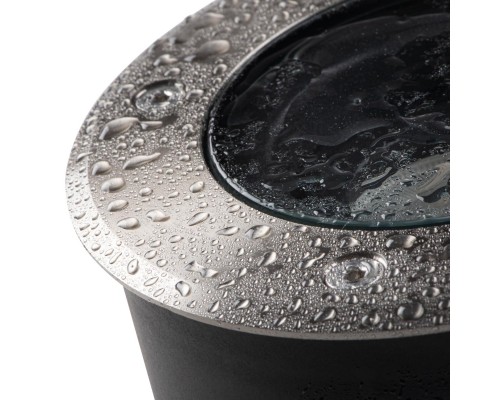 Грунтовый светильник Kanlux BERG AD-7O 36430