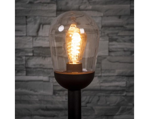 Садовый светильник Kanlux LIEGO 97 B 36530