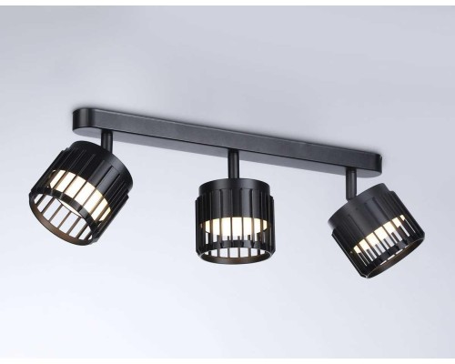 Спот Ambrella light Techno Spot Techno family TN71168