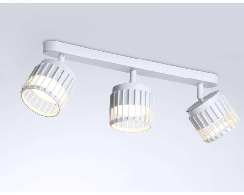 Спот Ambrella light Techno Spot Techno family TN71166