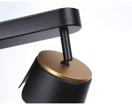 Спот Ambrella light Techno Spot Techno family TN71231