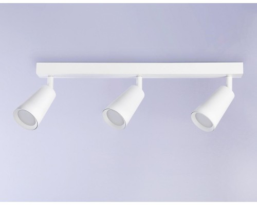 Спот Ambrella light Techno Spot Move TA13148