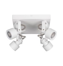 Спот Kanlux SONDA II EL-4O W 34929