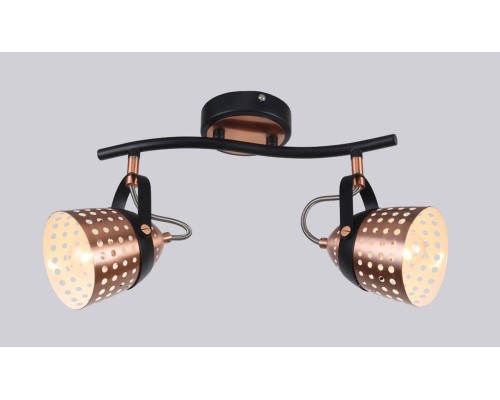 Спот Escada 1138/2A