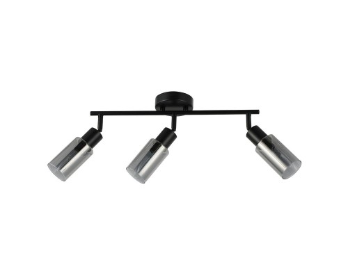 Спот Escada Sector 10172/3A Chrome