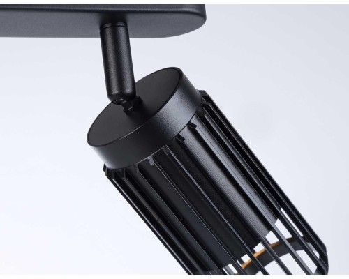 Спот Ambrella light Techno Spot Techno family TN51685