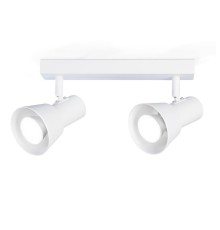 Спот Ambrella light Techno Spot Move TA13115