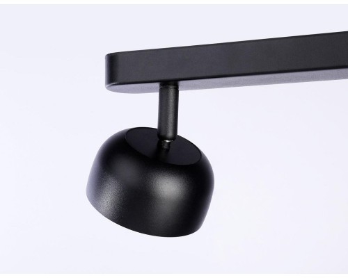 Спот Ambrella light Techno Spot Techno TN71012