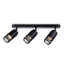 Спот Ambrella light Techno Spot Techno family TN51690