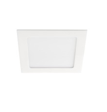 Встраиваемый светодиодный светильник Kanlux KATRO V2LED 12W-NW-W 28940