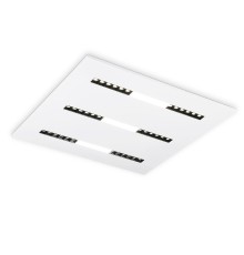 Светодиодная панель Ambrella light Panels DPS1070