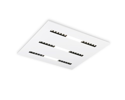 Светодиодная панель Ambrella light Panels DPS1070