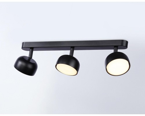 Спот Ambrella light Techno Spot Techno TN71018