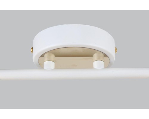 Спот Escada 1137/2A