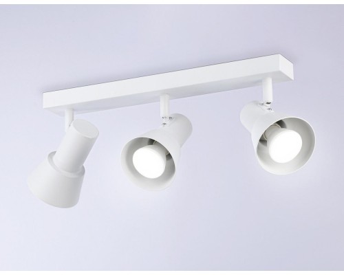 Спот Ambrella light Techno Spot Move TA13119