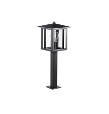 Садовый светильник Kanlux SELTO 50 B 36556