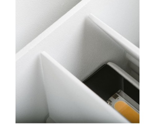 Фасадный светильник Kanlux Reka 28993