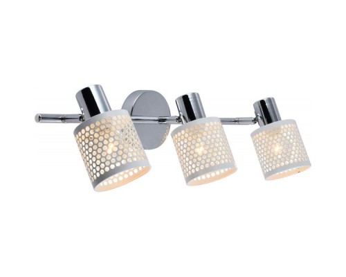 Спот Escada 669/3P