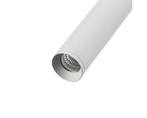 Светильник на штанге Escada 10275/1 LED*5W White