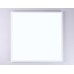 Встраиваемый светодиодный светильник Ambrella light Panels DPS1018