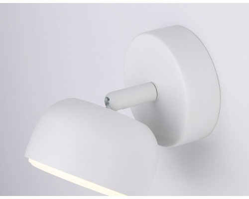 Спот Ambrella light Techno Spot Techno TN71007