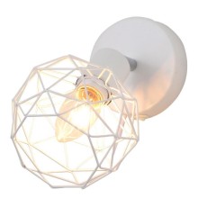 Спот Escada 1128/1A (White)