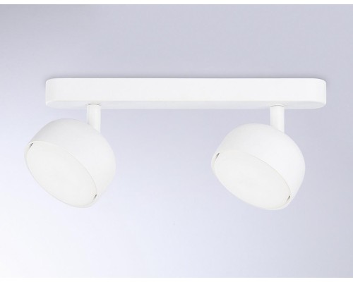 Спот Ambrella light Techno Spot Techno TN71011