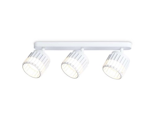 Спот Ambrella light Techno Spot Techno family TN71166